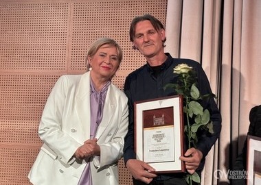 Od Młodych Talentów po Filar Kultury (86)