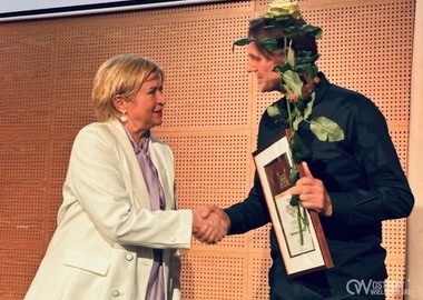 Od Młodych Talentów po Filar Kultury (85)