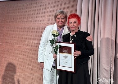 Od Młodych Talentów po Filar Kultury (84)