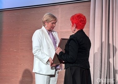 Od Młodych Talentów po Filar Kultury (83)