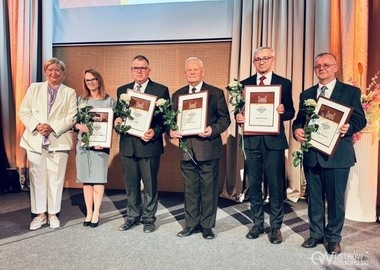 Od Młodych Talentów po Filar Kultury (82)