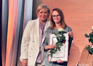 Od Młodych Talentów po Filar Kultury (81)