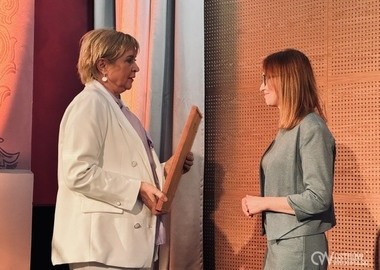 Od Młodych Talentów po Filar Kultury (80)