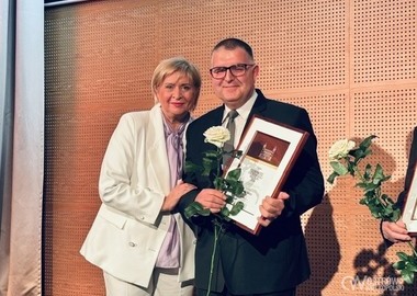 Od Młodych Talentów po Filar Kultury (79)
