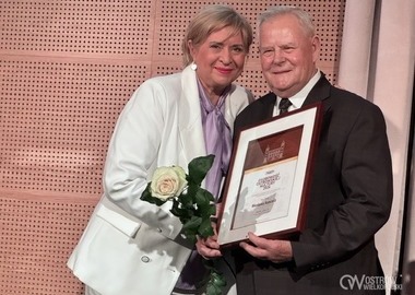 Od Młodych Talentów po Filar Kultury (78)