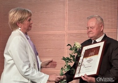 Od Młodych Talentów po Filar Kultury (77)