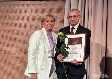 Od Młodych Talentów po Filar Kultury (76)