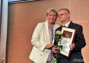 Od Młodych Talentów po Filar Kultury (75)