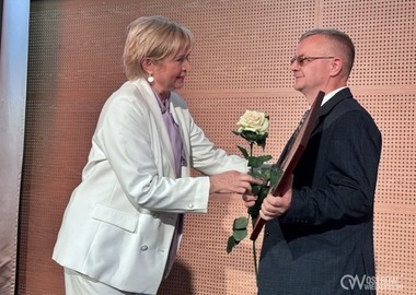 Od Młodych Talentów po Filar Kultury (74)