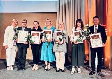 Od Młodych Talentów po Filar Kultury (73)