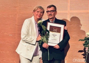 Od Młodych Talentów po Filar Kultury (72)