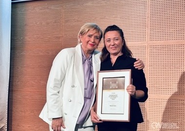 Od Młodych Talentów po Filar Kultury (71)