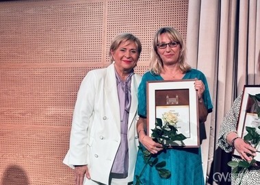 Od Młodych Talentów po Filar Kultury (70)