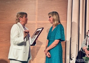 Od Młodych Talentów po Filar Kultury (69)