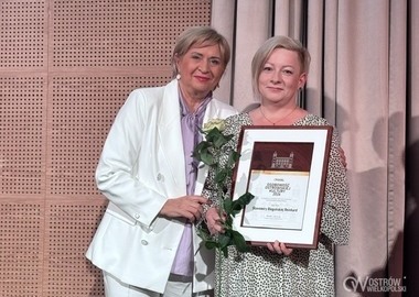 Od Młodych Talentów po Filar Kultury (68)