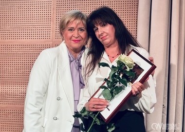 Od Młodych Talentów po Filar Kultury (66)