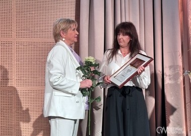 Od Młodych Talentów po Filar Kultury (65)