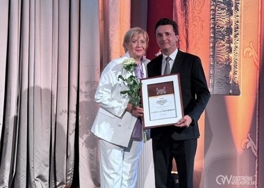 Od Młodych Talentów po Filar Kultury (64)