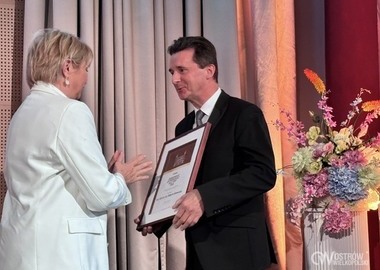 Od Młodych Talentów po Filar Kultury (63)