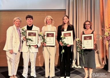 Od Młodych Talentów po Filar Kultury (61)