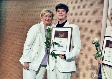 Od Młodych Talentów po Filar Kultury (59)