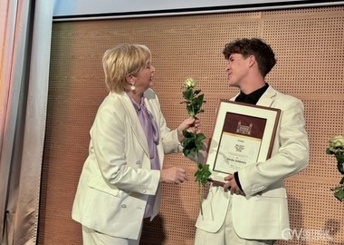 Od Młodych Talentów po Filar Kultury (58)