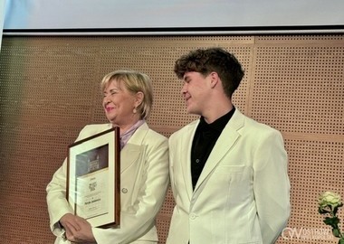Od Młodych Talentów po Filar Kultury (55)