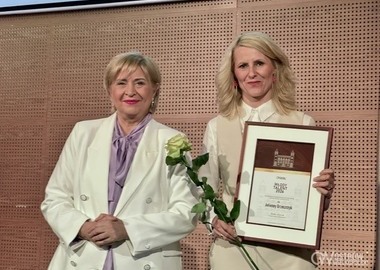 Od Młodych Talentów po Filar Kultury (53)