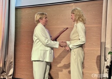 Od Młodych Talentów po Filar Kultury (52)
