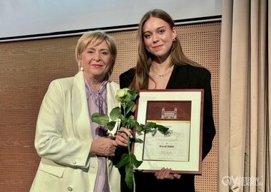 Od Młodych Talentów po Filar Kultury (50)