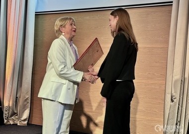Od Młodych Talentów po Filar Kultury (49)