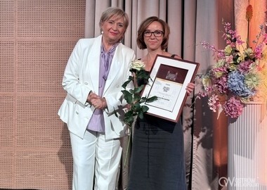 Od Młodych Talentów po Filar Kultury (48)