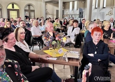 Od Młodych Talentów po Filar Kultury (45)