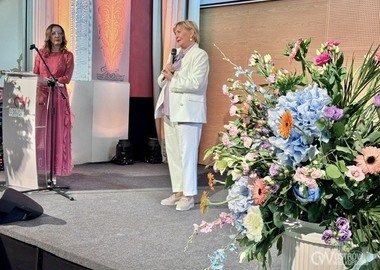 Od Młodych Talentów po Filar Kultury (44)
