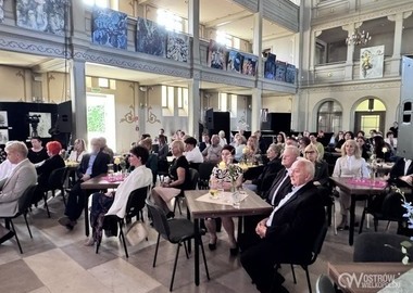 Od Młodych Talentów po Filar Kultury (43)