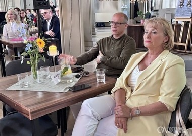 Od Młodych Talentów po Filar Kultury (42)