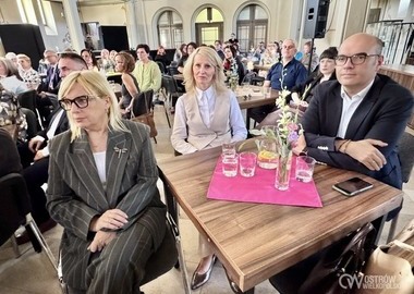 Od Młodych Talentów po Filar Kultury (41)