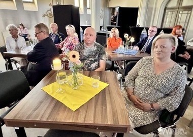 Od Młodych Talentów po Filar Kultury (40)