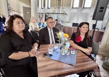 Od Młodych Talentów po Filar Kultury (39)