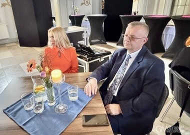Od Młodych Talentów po Filar Kultury (38)