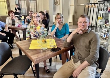 Od Młodych Talentów po Filar Kultury (36)