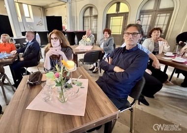 Od Młodych Talentów po Filar Kultury (35)