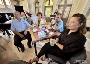 Od Młodych Talentów po Filar Kultury (34)