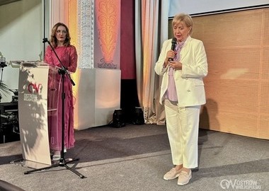 Od Młodych Talentów po Filar Kultury (32)
