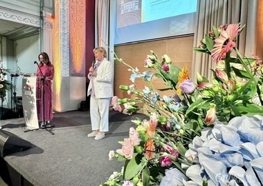 Od Młodych Talentów po Filar Kultury (31)