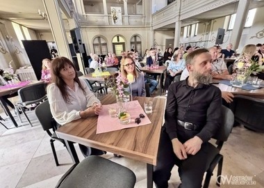 Od Młodych Talentów po Filar Kultury (29)