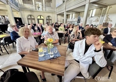 Od Młodych Talentów po Filar Kultury (28)