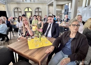 Od Młodych Talentów po Filar Kultury (27)