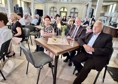 Od Młodych Talentów po Filar Kultury (26)