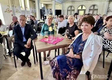 Od Młodych Talentów po Filar Kultury (25)